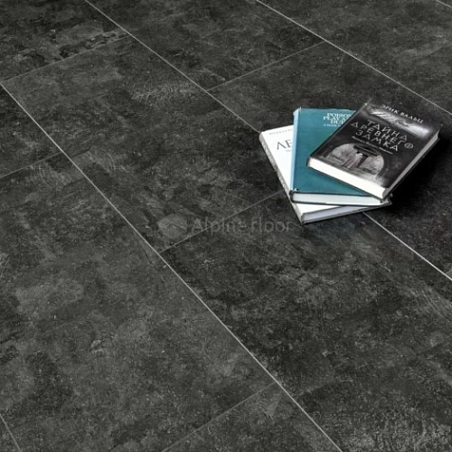 ЛАРНАКА КВАРЦ ВИНИЛ ALPINE FLOOR STONE